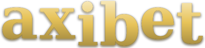 axibet logo