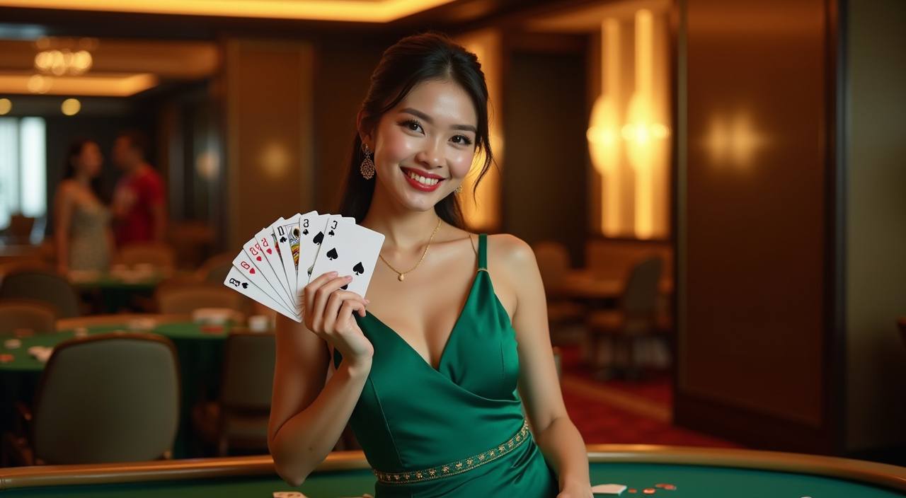 axibet Open Your axibet Account in Minutes