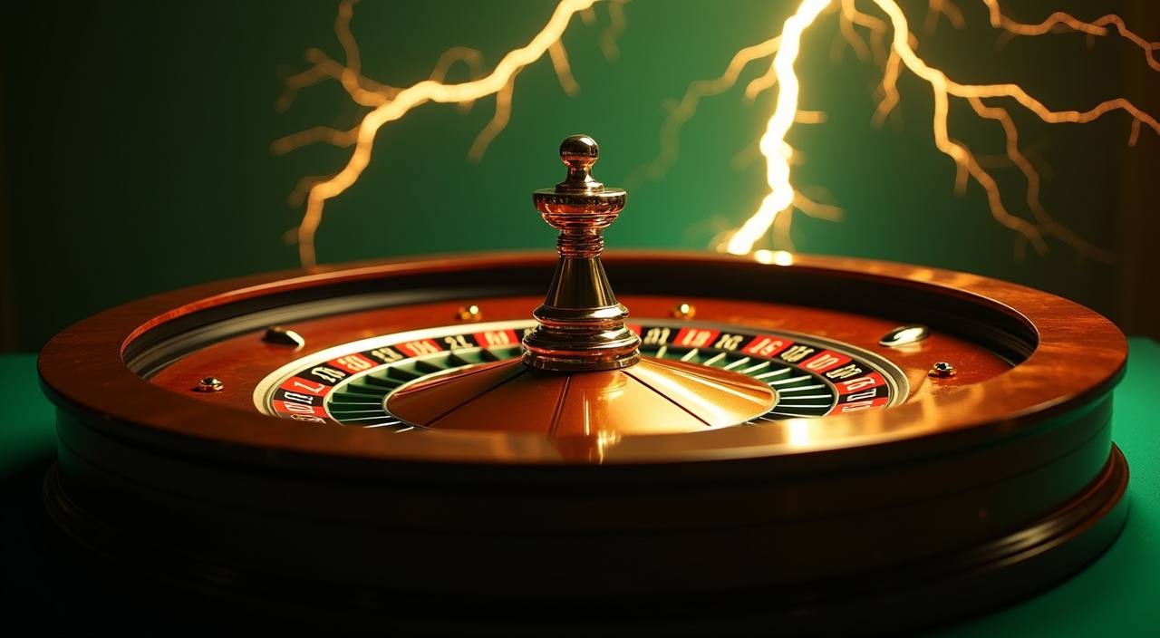 axibet Leprechaun Riches
