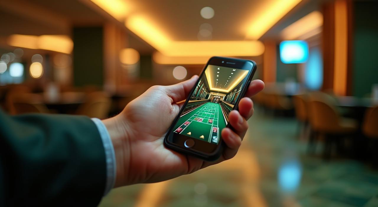axibet Explore What axibet Runs For Indonesia