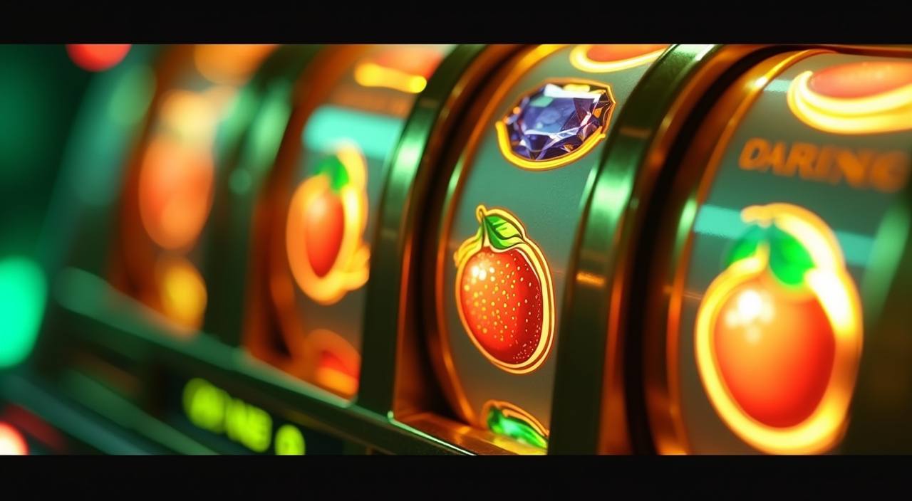 axibet Open your axibet login page