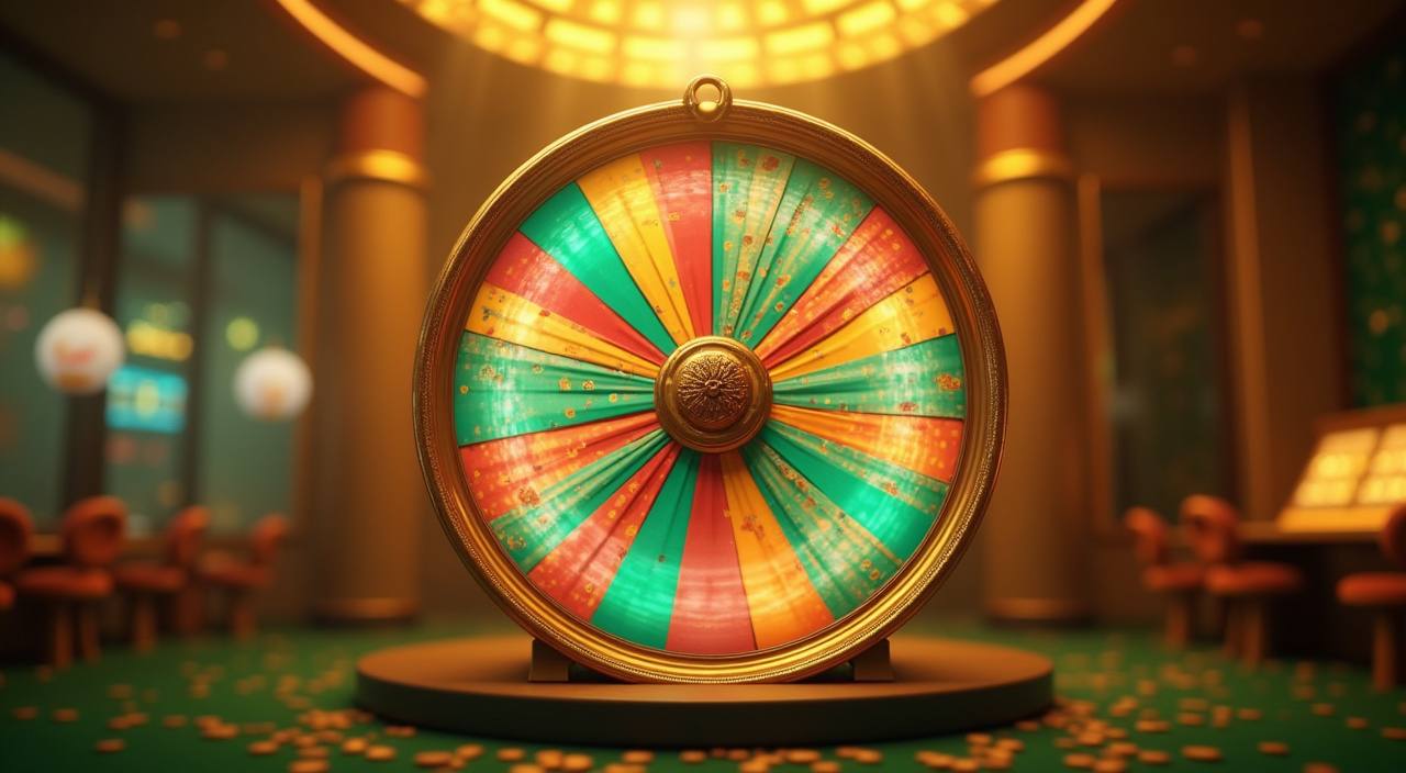 axibet Explore the FAQ before account steps