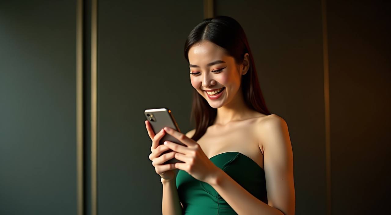 axibet Open your account with clear data choices