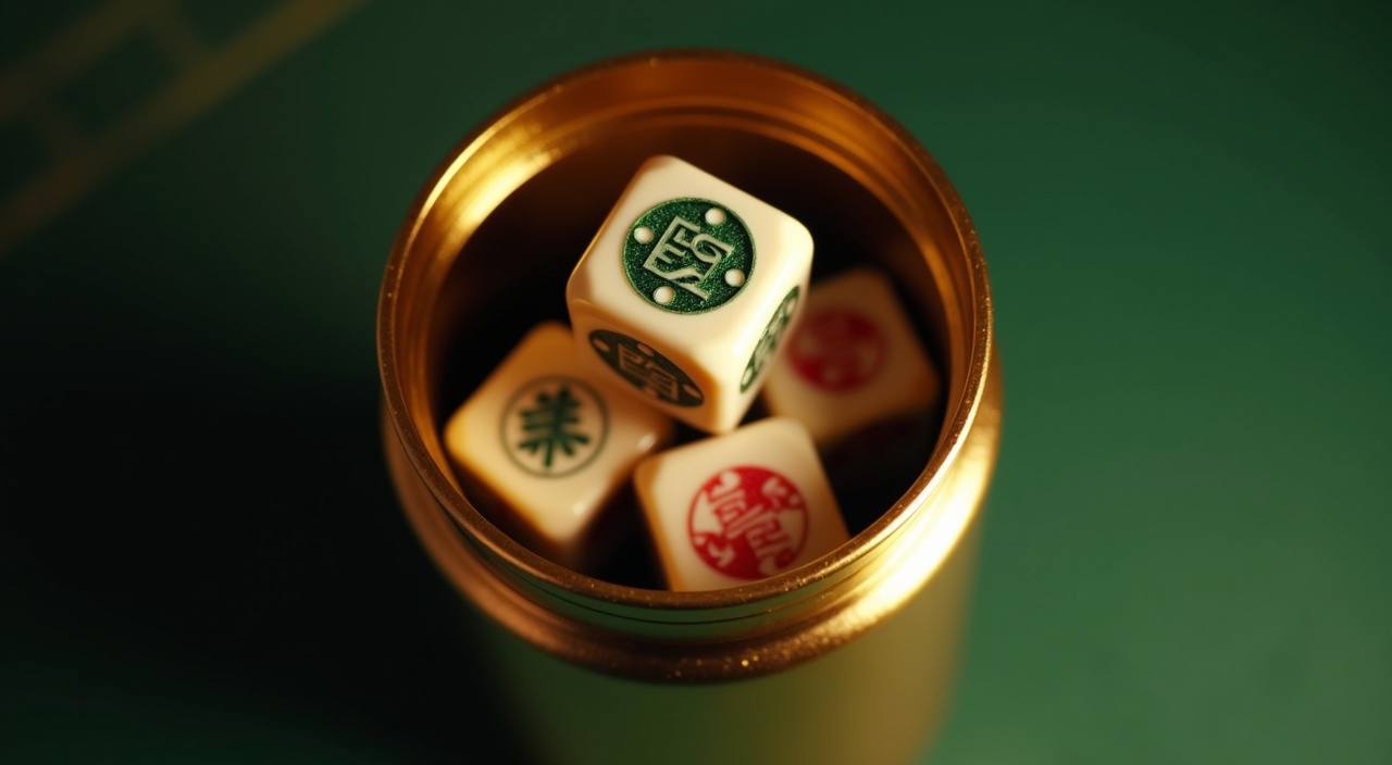 axibet Open axibet Terms Before Your Account