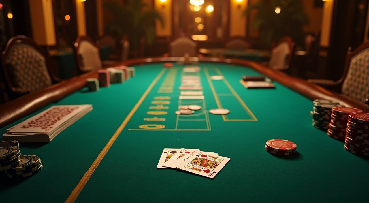 axibet mobile gaming